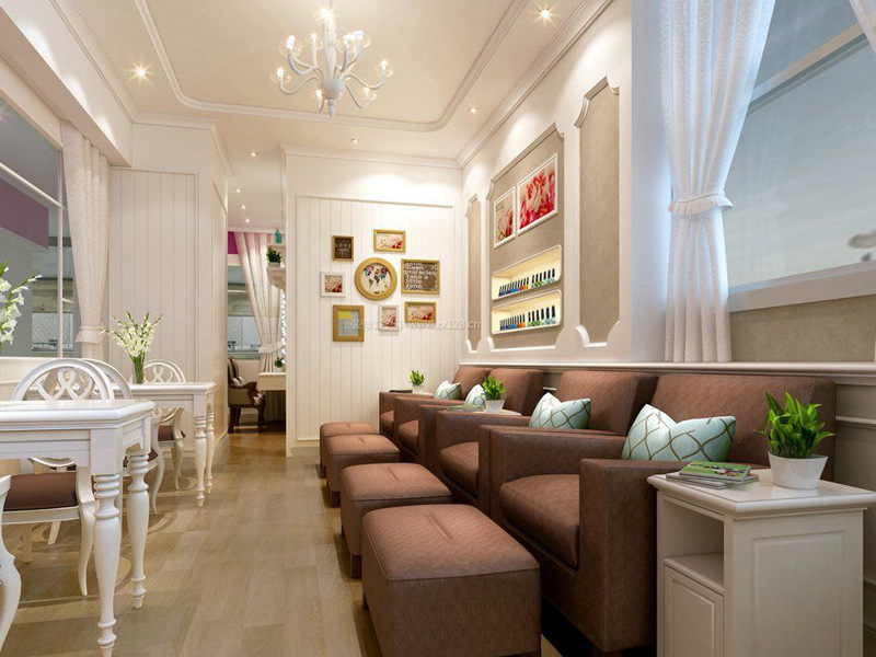 硅藻泥多少錢(qián)一平方,裝修公司這樣計(jì)算才正規(guī),硅藻泥常識(shí)