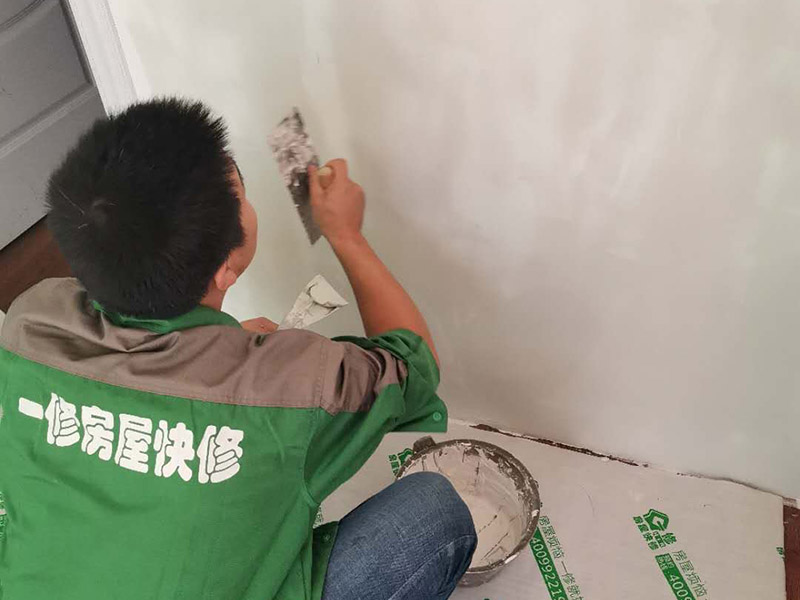 廣州二手房翻新裝修要花多少錢，哪些部分可以省錢