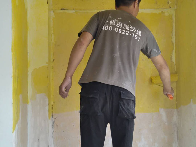 廣州二手房翻新裝修要花多少錢，哪些部分可以省錢