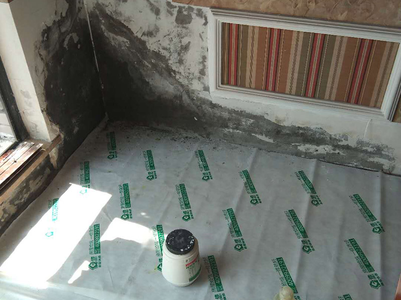 武漢裝修施工隊(duì)這么多，怎么才能找到踏實(shí)靠譜的裝修施工隊(duì)