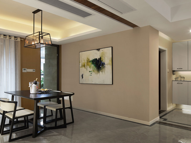 墻面瓷磚開裂怎么辦？如何修補處理，墻面瓷磚開裂修復方法