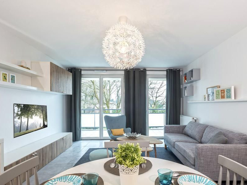 二手房裝修廁所位置，二手房裝修廁所位置怎么設(shè)計(jì)