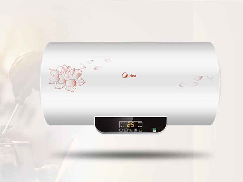 誠信家電維修，誠信家電維修要注意什么，怎么收費