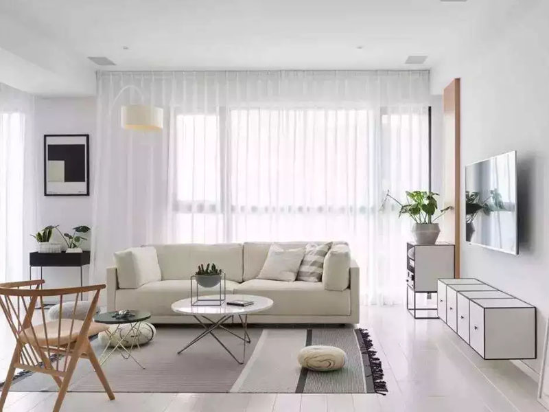 北京裝飾公司，北京室內(nèi)裝飾裝修公司哪個(gè)比較好