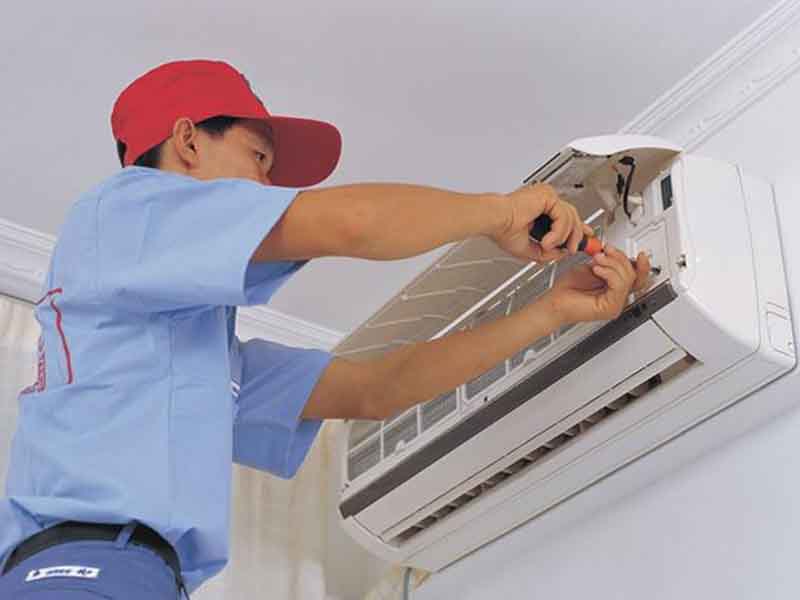 附近電器維修，附近電器維修費(fèi)用怎么算，哪家好