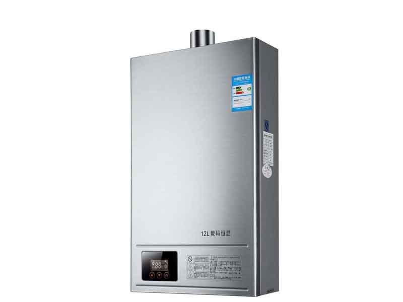 附近電器維修電話，電話去哪里找，費(fèi)用怎么計(jì)算