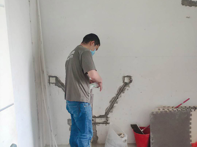 深圳24小時水電維修服務(wù)找誰，水電維修收費標準