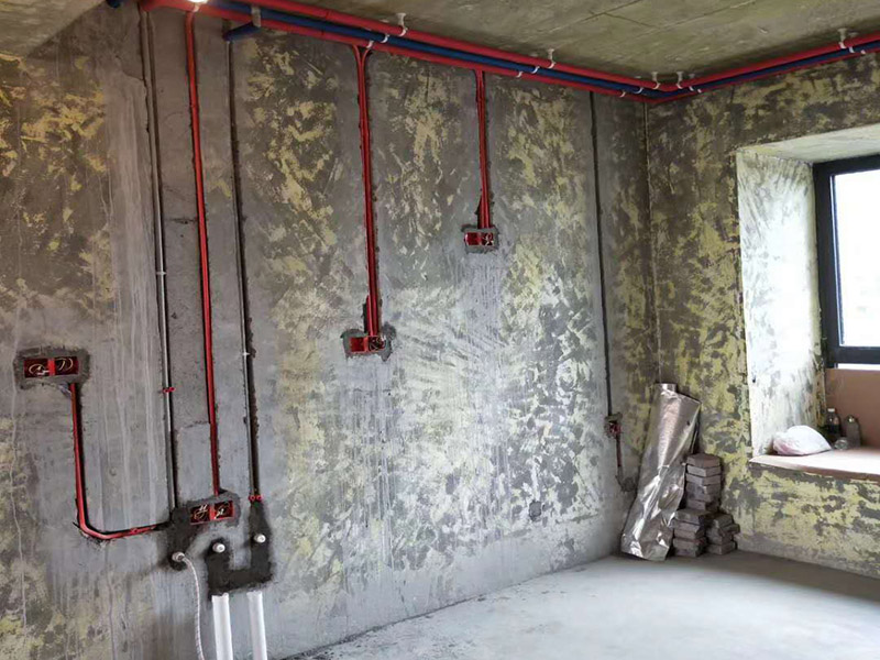 武漢哪里找水電工方便？這些途徑都值得嘗試