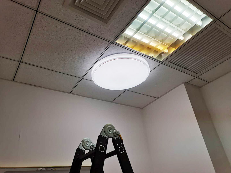 西安電工維修電話哪里找，如何辨別找到的電工是否專業(yè)