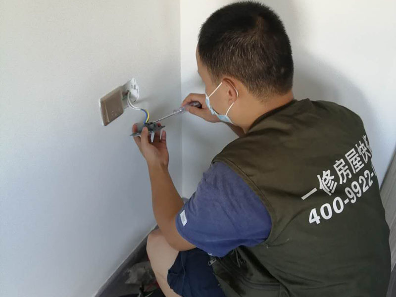 西安水電工人多少錢一天，一天500元的工錢是高了還是低了