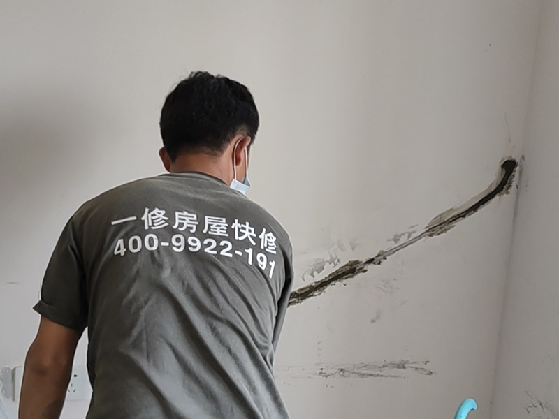 西安上門維修水管的價格是多少，上門服務起步價怎么算