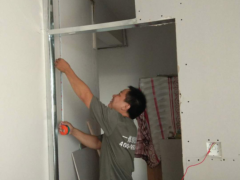 西安水電工人多少錢一天，一天500元的工錢是高了還是低了