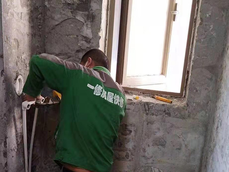 南京水電工師傅哪里找，給大家的總結(jié)3個(gè)常用途徑 