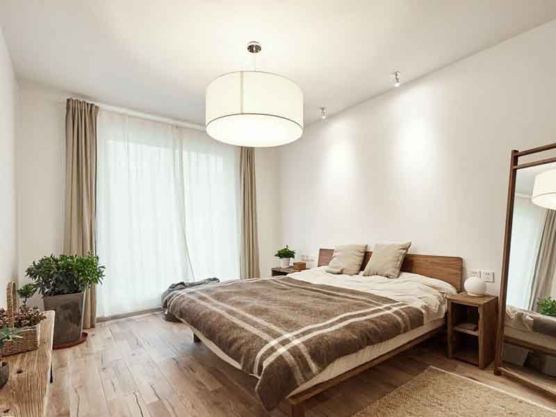 玻璃門(mén)窗安裝多少錢(qián),安裝費(fèi)用怎么算,玻璃門(mén)窗安裝報(bào)價(jià)表