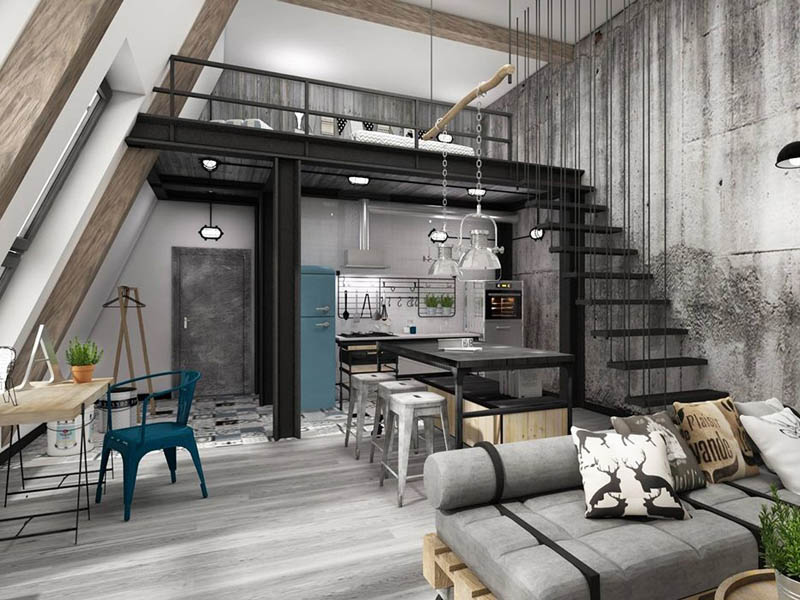 唐山屋頂補(bǔ)漏,樓房屋頂補(bǔ)漏有哪些好方法呢？