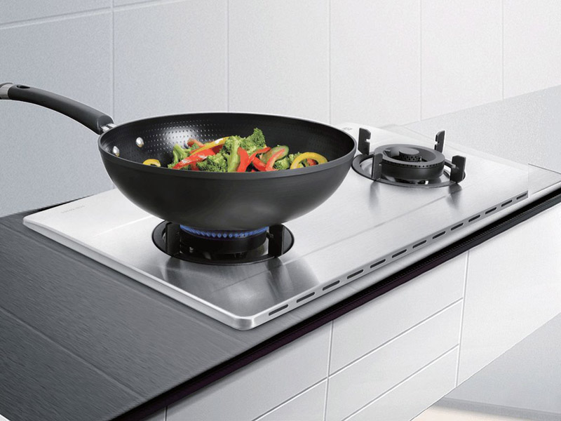 上門維修燃?xì)庠铍娫挘祥T維修燃?xì)庠铍娫捘睦镎?，多少錢