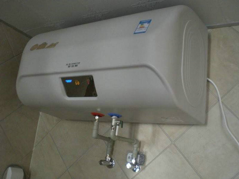 煙臺小家電維修多少錢，煙臺家電清洗加盟