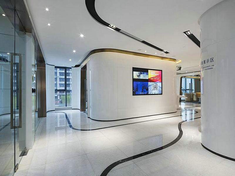 赤峰廠房裝修價格,赤峰廠房裝修的注意事項(xiàng)