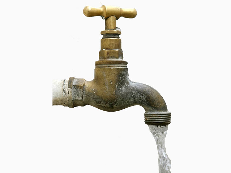 水龍頭出水嘴拆卸妙招整理，實(shí)時(shí)更新中，建議收藏