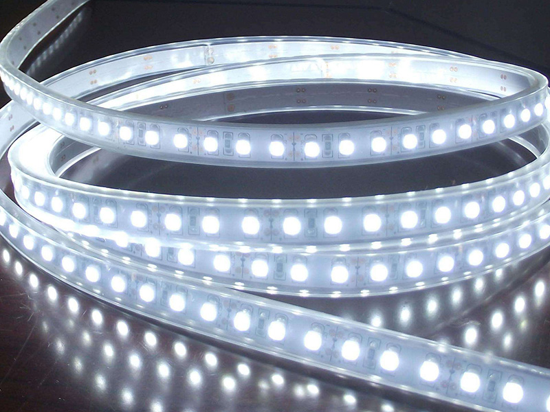 led燈打開后不停閃爍怎么處理好？教你兩招可以排查出原因