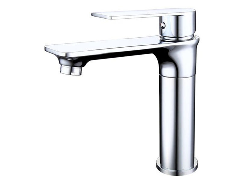 水龍頭出水嘴拆卸妙招整理，實(shí)時(shí)更新中，建議收藏