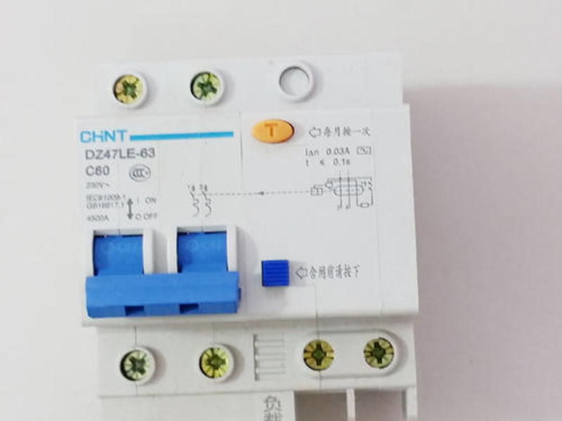 還在為不知道家里電路維修找誰(shuí)而煩惱嗎，常見電路問題自己動(dòng)手修