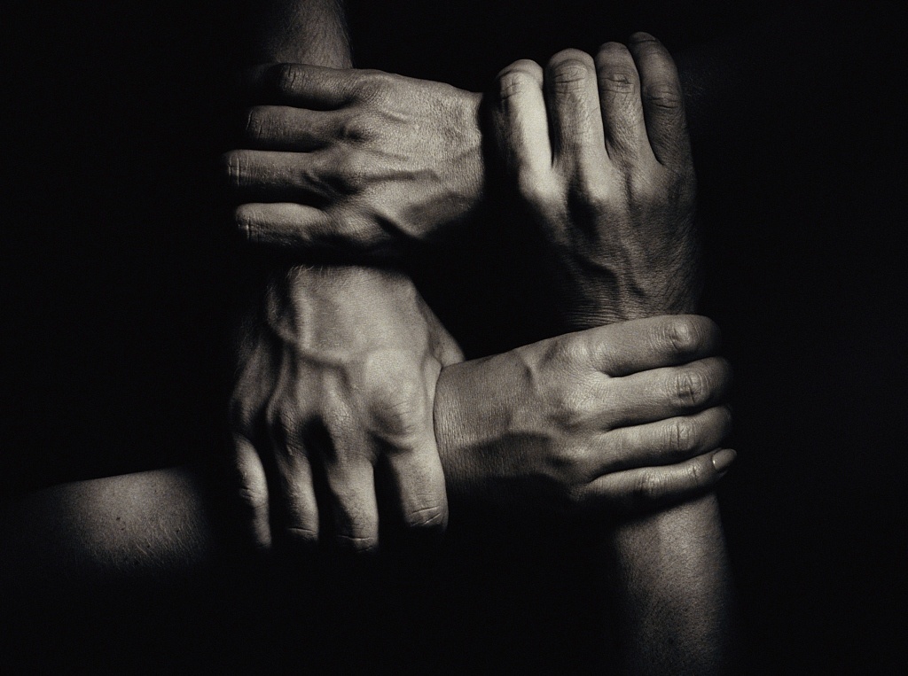 一修房屋快修復(fù)工：面對疫情，三大服務(wù)優(yōu)化升級