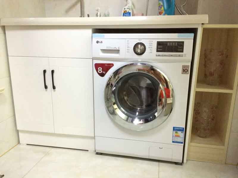 家用電器維修部，家用電器維修部會裝空調(diào)嗎，怎么收費(fèi)