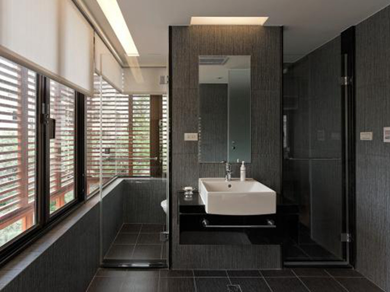 衛(wèi)生間裝修多少錢,衛(wèi)生間裝修全包價(jià)格,衛(wèi)生間裝修一平米多少錢