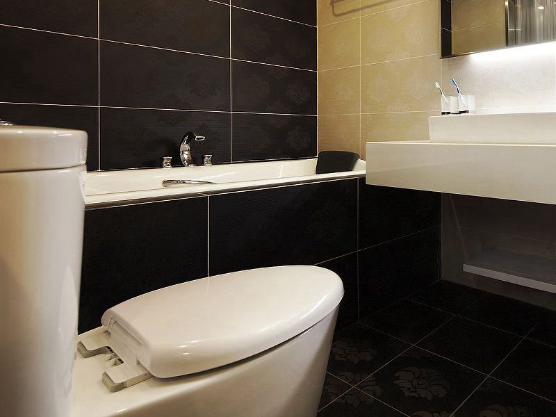 衛(wèi)生間裝修多少錢,衛(wèi)生間裝修全包價(jià)格,衛(wèi)生間裝修一平米多少錢