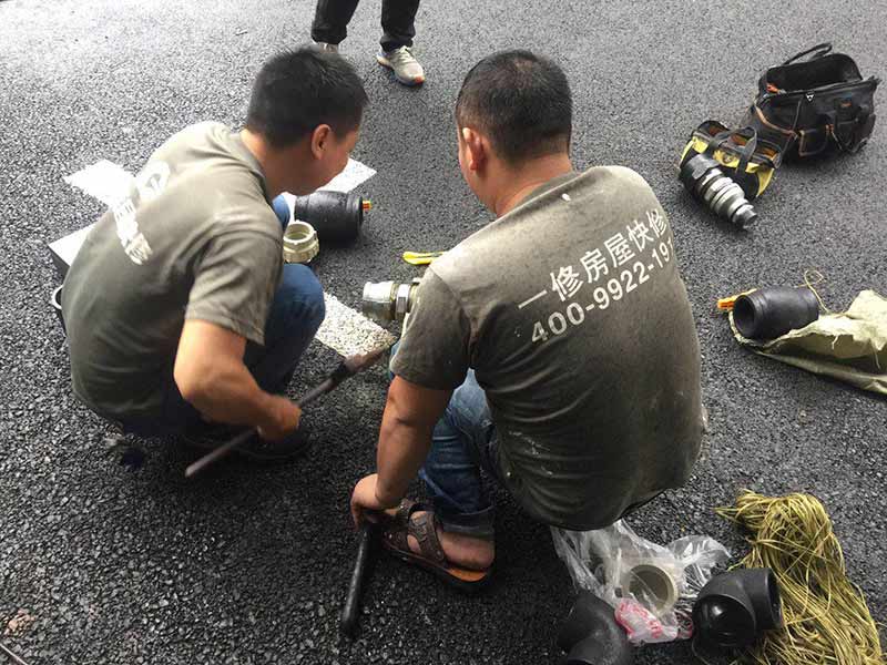沈陽舊房改造哪家裝修公司比較好，如何選擇舊房改造公司