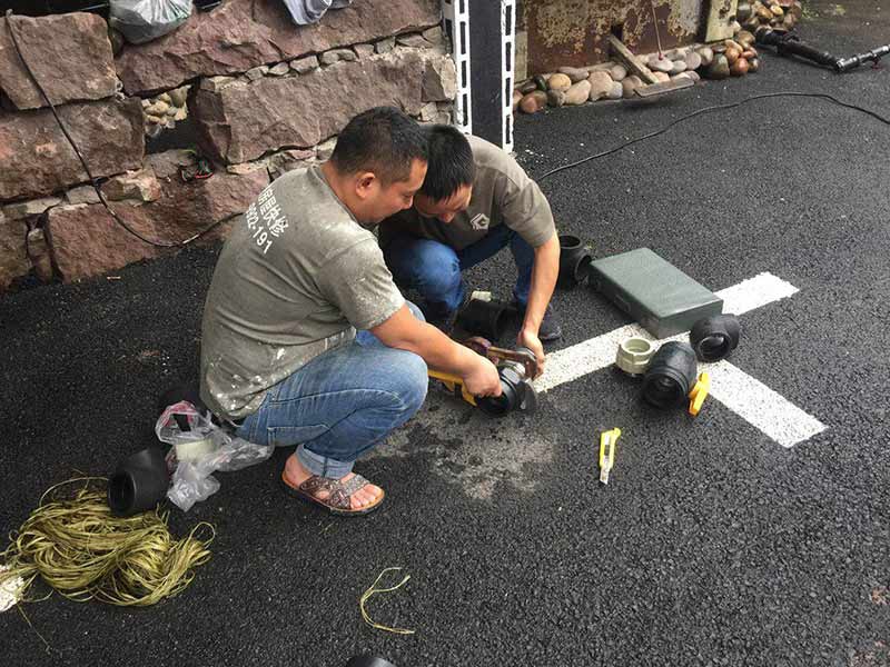 沈陽二手房翻新全包價(jià)格貴不貴，裝修全包含有哪些項(xiàng)目