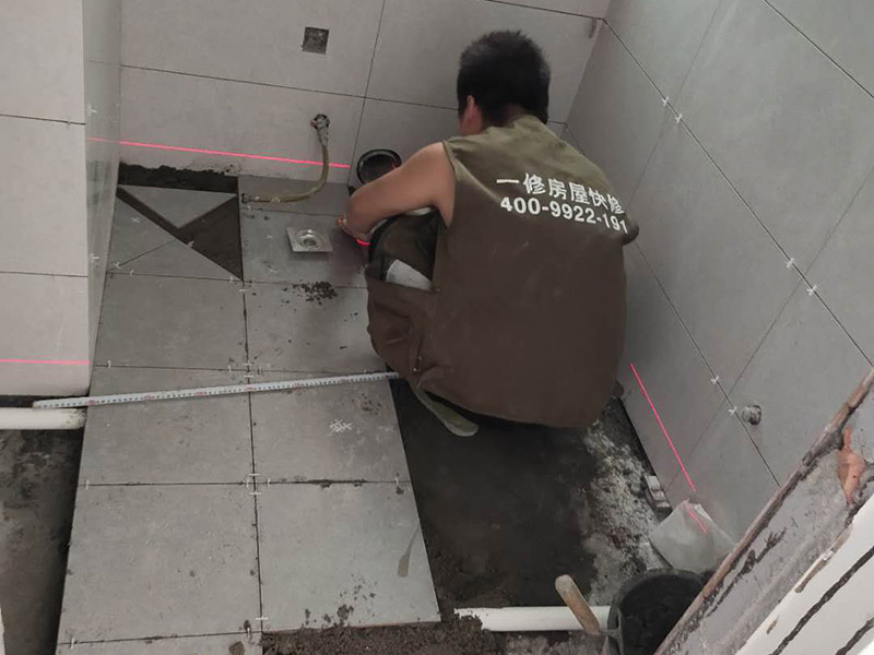 不知道沈陽(yáng)下水管道維修電話，但又著急維修漏水時(shí)該怎么辦
