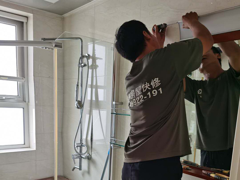 沈陽二手房翻新全包價(jià)格貴不貴，裝修全包含有哪些項(xiàng)目