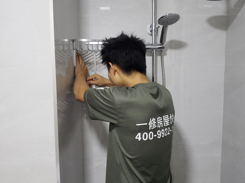 沈陽(yáng)上門維修水管一般多少錢？50元夠不夠？