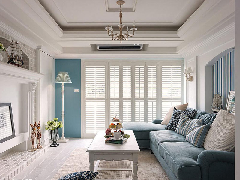 北京玻璃門維修，北京玻璃門壞了怎么進(jìn)行維修好