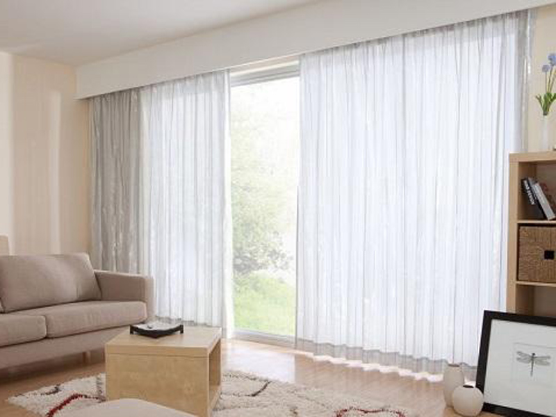 別墅門窗安裝多少錢,安裝費(fèi)用怎么算,別墅門窗安裝報價表