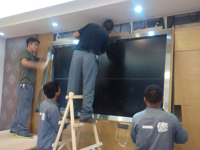 家庭電路故障成因多樣，找準問題逐一排