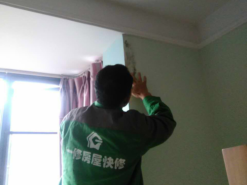 臥室裝修四大要點，色彩隔音直接關(guān)乎睡