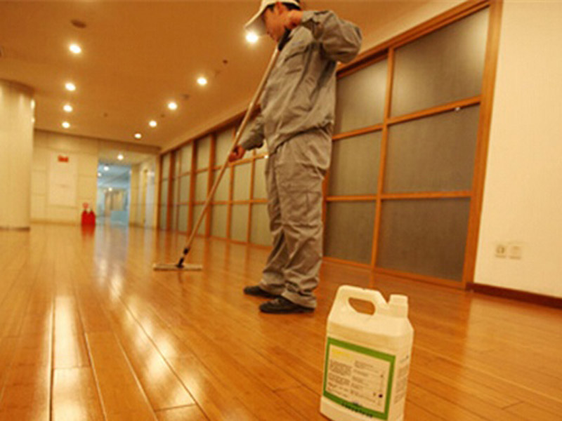 四川成都綿陽木地板修復(fù)，劃痕掉漆拋光