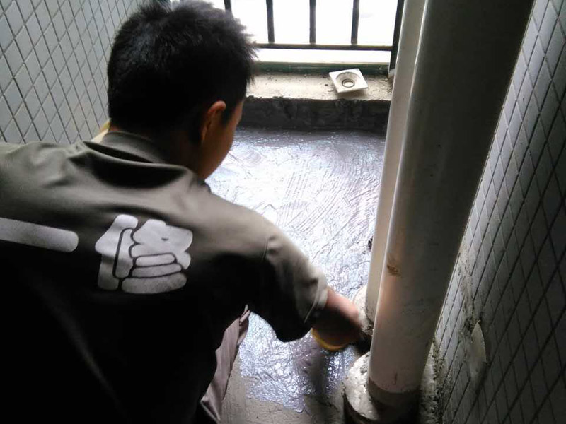 舊房局部裝修怎么處理？深圳局部裝修哪