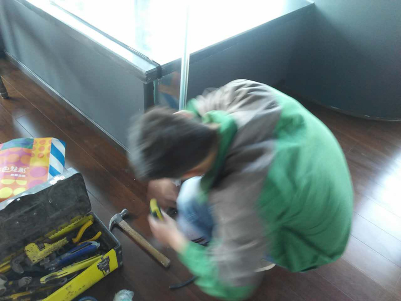 飄窗裝修改造需要注意什么？