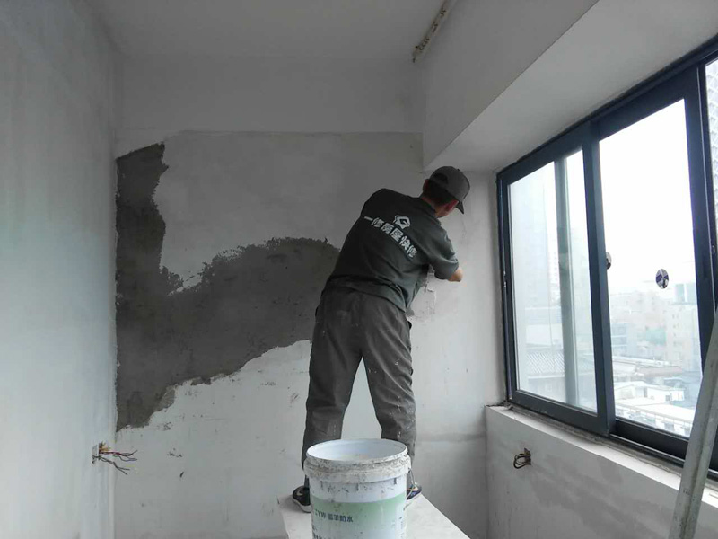 陽臺改臥室可行嗎？陽臺改臥室應(yīng)注意哪