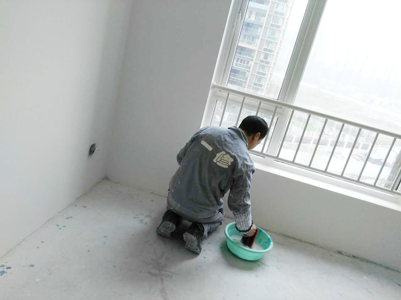 臥室裝修怎么做？臥室裝修注意事項概述