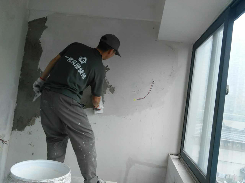 陽臺(tái)裝修怎么做，陽臺(tái)裝修有哪些注意事
