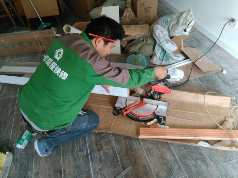 榻榻米裝修規(guī)范，榻榻米裝修規(guī)范及注意