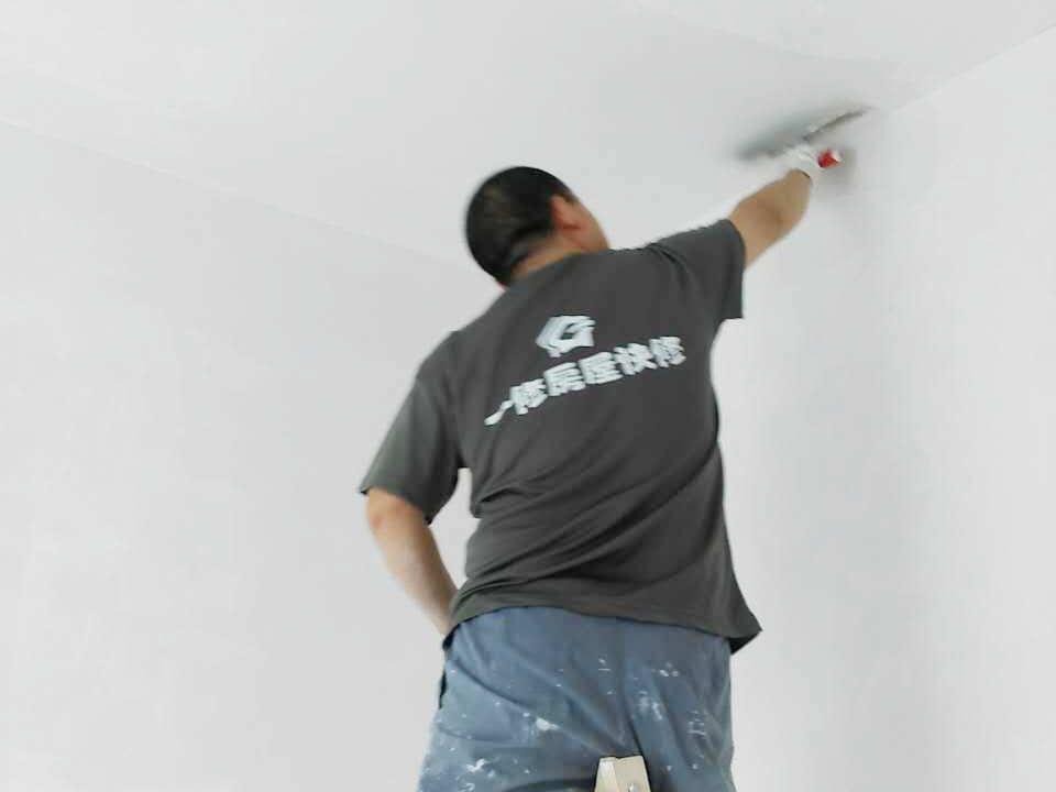 房屋裂縫暗藏安全隱患？來聽聽一修師傅