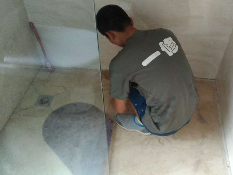 淋浴房裝修講究多，安裝后有問(wèn)題多是因