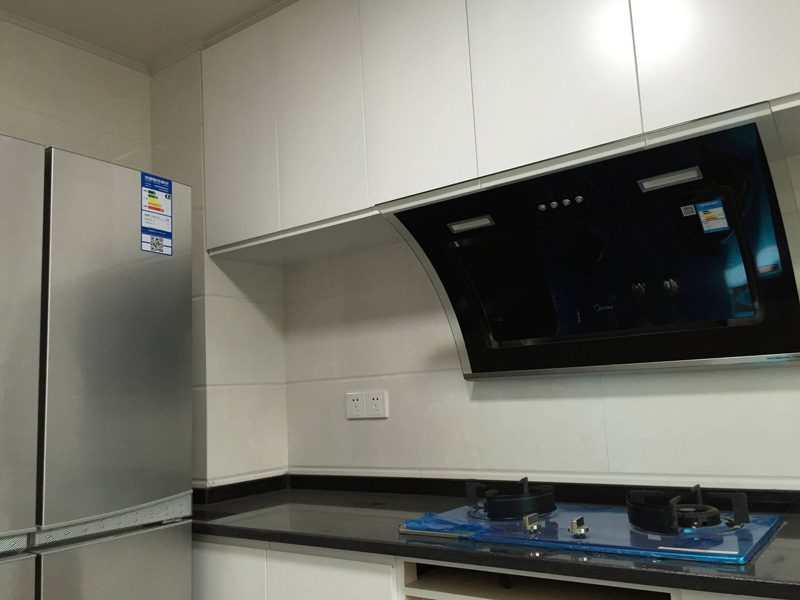 推薦！家電維修網(wǎng)匯聚全國(guó)各地家電維修