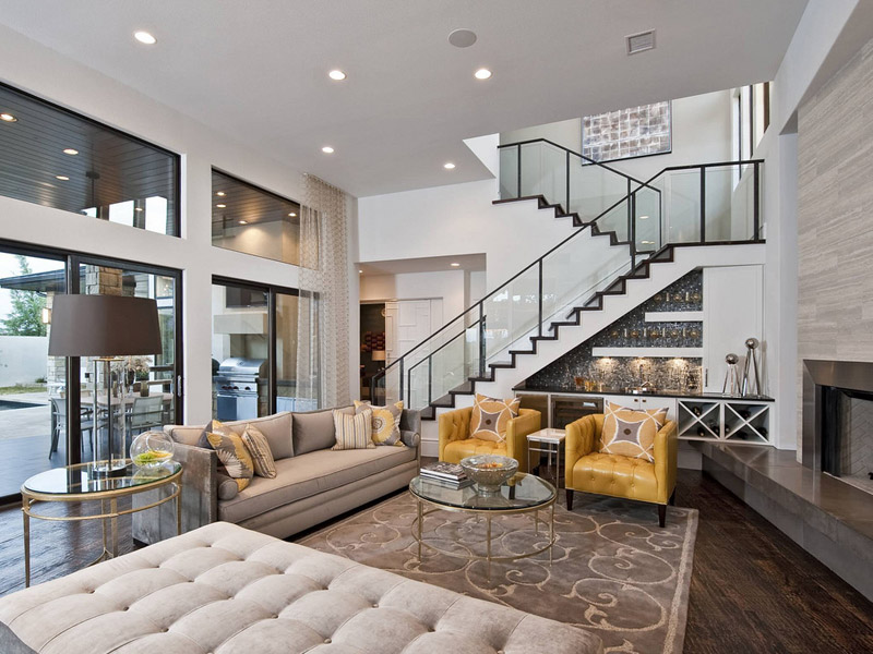 室內(nèi)裝修網(wǎng)站選擇，一修房屋快修網(wǎng)站的